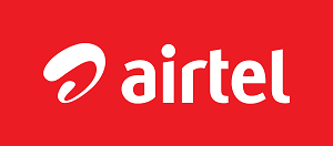 Airtel-Huge-Logo (1)