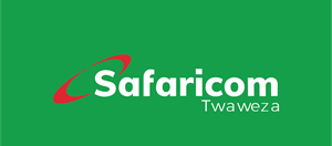 safaricom-logo-5A2F291509-seeklogo.com